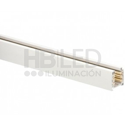 2 Metro De Riel Energizado Trifásico (SKU:34656-34661) https://www.hbled.cl/wp-content/uploads/2024/10/1-Metro-de-riel-energizado-de-trifasico-blanco-2.jpg