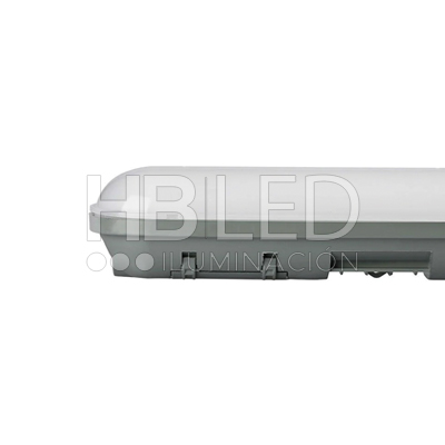 Equipo Estanco LED Integrado 36W 120cm (SKU:D1000001-D1000002-D1000021) https://www.hbled.cl/wp-content/uploads/2024/10/104174-2.jpg