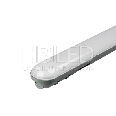 Equipo Estanco LED Integrado 36W 120cm (SKU:D1000001-D1000002-D1000021) https://www.hbled.cl/wp-content/uploads/2024/10/104174-4.jpg