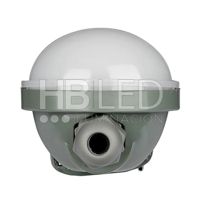 Equipo Estanco LED Integrado 36W 120cm (SKU:D1000001-D1000002-D1000021) https://www.hbled.cl/wp-content/uploads/2024/10/104174-5.jpg