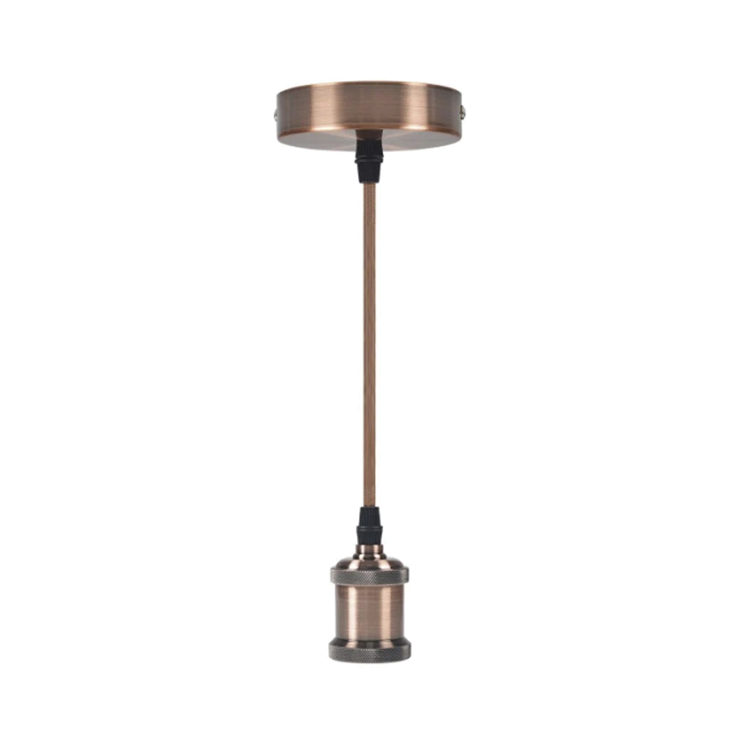 Soquete E-27 Retro Plateado/ Dorado/ Bronce Vintage (SKU:34377-34378-11613) https://www.hbled.cl/wp-content/uploads/2024/10/11613-7.jpg
