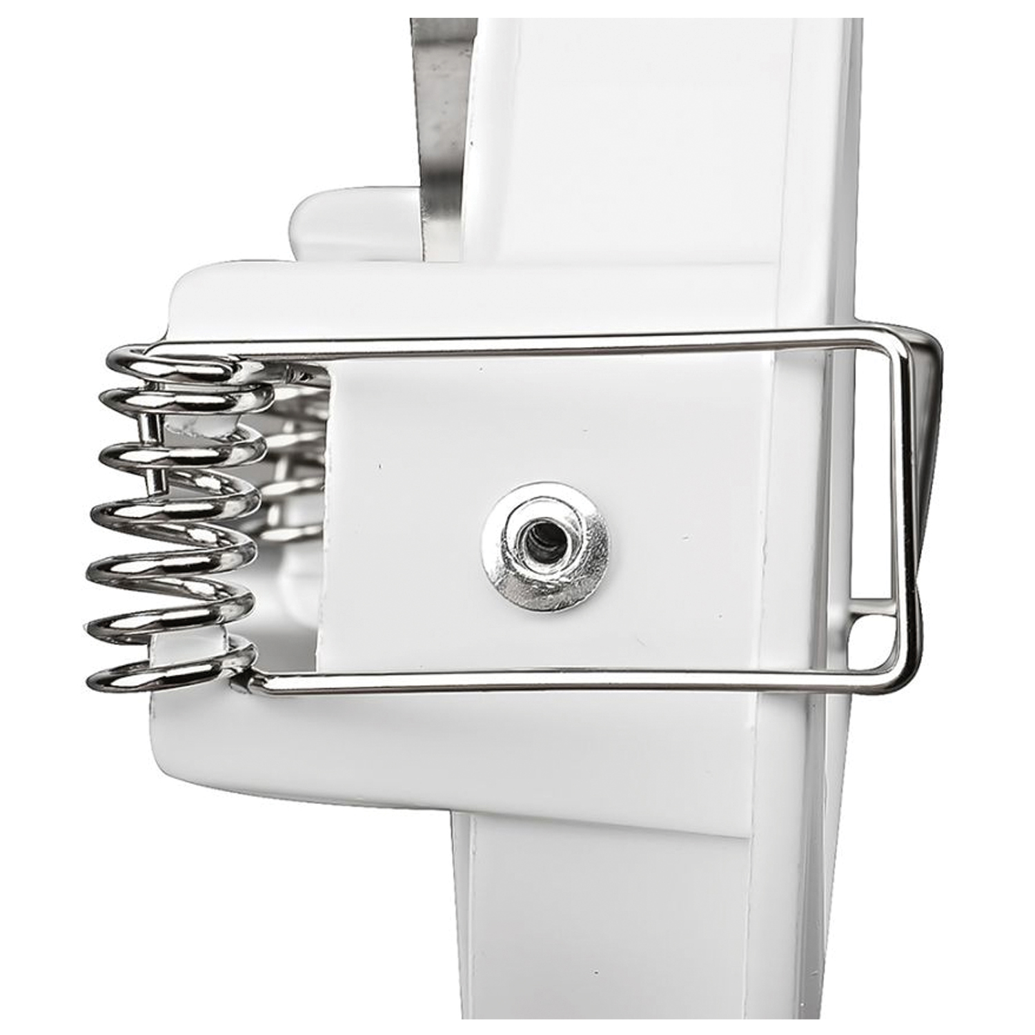 Foco LED Embutido Basculante Porta GU10 (SKU:11889 – 11890) https://www.hbled.cl/wp-content/uploads/2024/10/11889-3.jpg