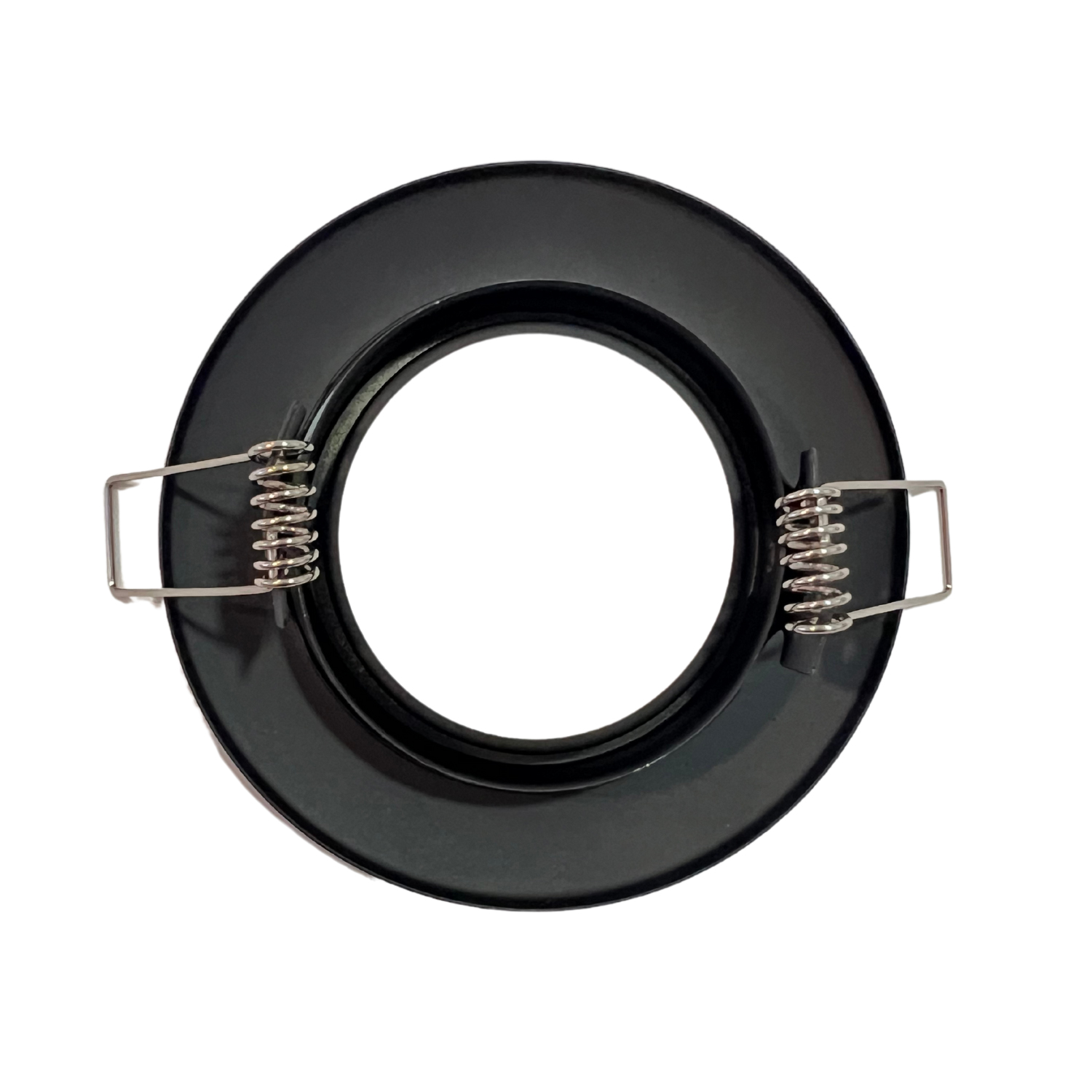 Foco LED Embutido Basculante Porta GU10 (SKU:11889 – 11890) https://www.hbled.cl/wp-content/uploads/2024/10/11890-3.jpg