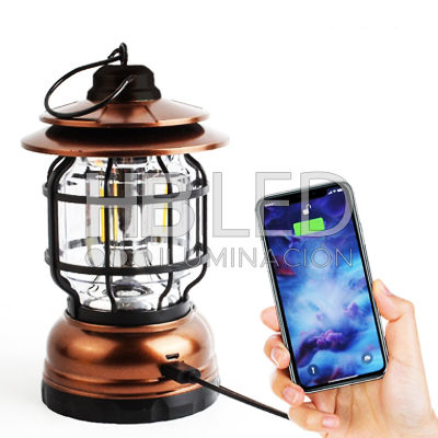 Lámpara Portátil de Camping Recargable USB/Solar Retro (SKU:12021) https://www.hbled.cl/wp-content/uploads/2024/10/12021-sello-2.jpg