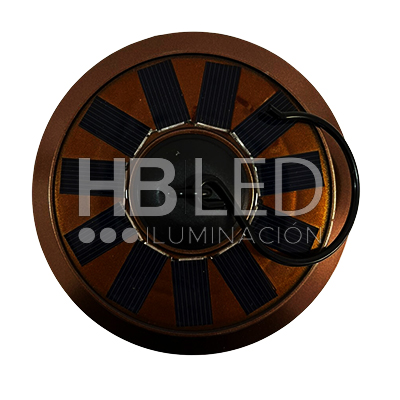 Lámpara Portátil de Camping Recargable USB/Solar Retro (SKU:12021) https://www.hbled.cl/wp-content/uploads/2024/10/12021-sello-4.jpg