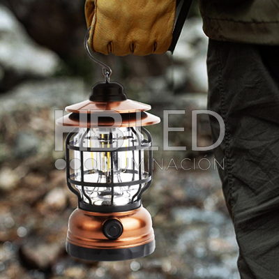 Lámpara Portátil de Camping Recargable USB/Solar Retro (SKU:12021) https://www.hbled.cl/wp-content/uploads/2024/10/12021-sello-5.jpg