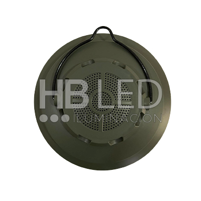 Lámpara Portátil Camping con USB y Parlante (SKU:12025) https://www.hbled.cl/wp-content/uploads/2024/10/12024-sello-2.jpg