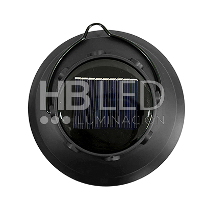 Lámpara Portátil de Camping Recarga Solar/ USB Multicolor (SKU:12024) https://www.hbled.cl/wp-content/uploads/2024/10/12024-sello-3-1.jpg
