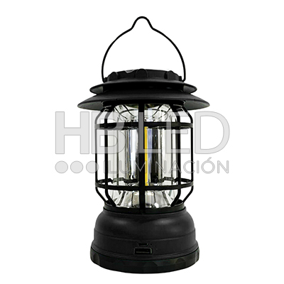 Lámpara Portátil de Camping Recarga Solar/ USB Multicolor (SKU:12024) https://www.hbled.cl/wp-content/uploads/2024/10/12024-sello-4-1.jpg