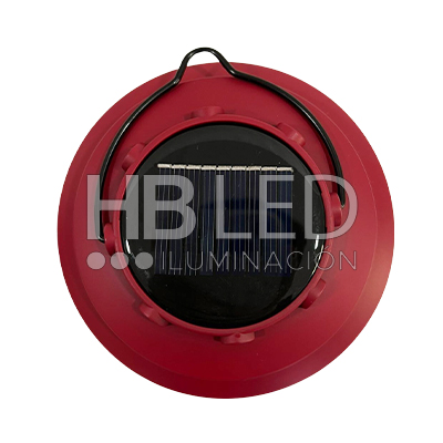Lámpara Portátil de Camping Recarga Solar/ USB Multicolor (SKU:12024) https://www.hbled.cl/wp-content/uploads/2024/10/12025-sello-1.jpg
