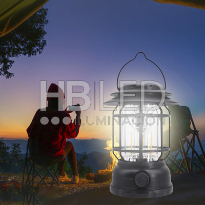 Lámpara Portátil Camping con USB y Parlante (SKU:12025) https://www.hbled.cl/wp-content/uploads/2024/10/12025-sello-2-1.jpg