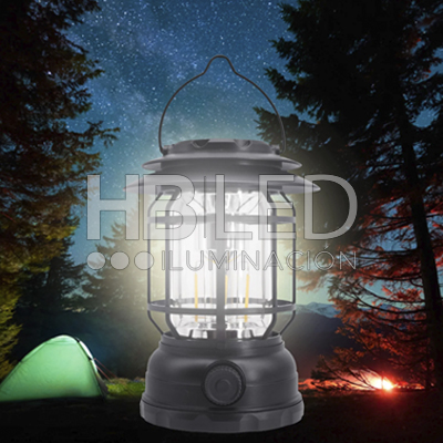 Lámpara Portátil Camping con USB y Parlante (SKU:12025) https://www.hbled.cl/wp-content/uploads/2024/10/12025-sello-3-1.jpg