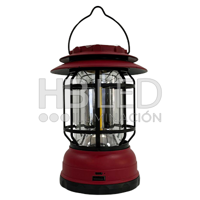 Lámpara Portátil de Camping Recarga Solar/ USB Multicolor (SKU:12024) https://www.hbled.cl/wp-content/uploads/2024/10/12025-sello-3.jpg