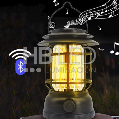 Lámpara Portátil Camping con USB y Parlante (SKU:12025) https://www.hbled.cl/wp-content/uploads/2024/10/12025-sello-6-1.jpg