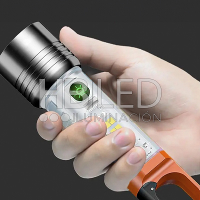 Linterna Portátil Mini Multifuncional Largo Alcance USB (SKU:12213) https://www.hbled.cl/wp-content/uploads/2024/10/12213-sello-1.jpg