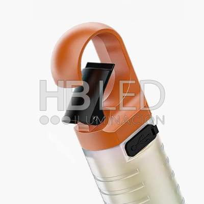 Linterna Portátil Mini Multifuncional Largo Alcance USB (SKU:12213) https://www.hbled.cl/wp-content/uploads/2024/10/12213-sello-2.jpg