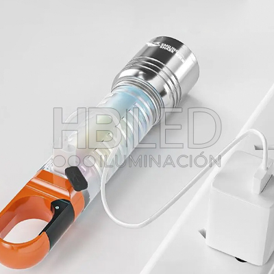 Linterna Portátil Mini Multifuncional Largo Alcance USB (SKU:12213) https://www.hbled.cl/wp-content/uploads/2024/10/12213-sello-3.jpg