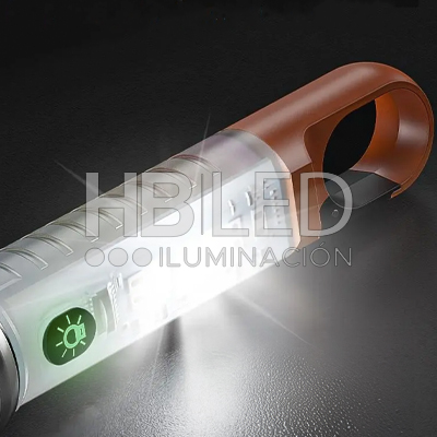 Linterna Portátil Mini Multifuncional Largo Alcance USB (SKU:12213) https://www.hbled.cl/wp-content/uploads/2024/10/12213-sello-4.jpg