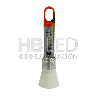Linterna Portátil Mini Multifuncional Largo Alcance USB (SKU:12213) https://www.hbled.cl/wp-content/uploads/2024/10/12213-sello-5.jpg