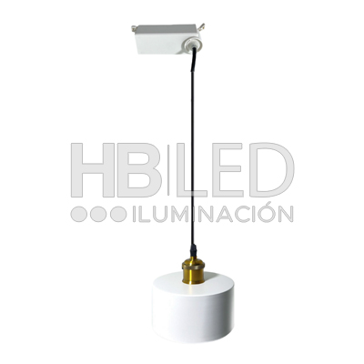 Lámpara Colgante A Riel Moderna Morava E-27 (SKU:75530271-75540272) https://www.hbled.cl/wp-content/uploads/2024/10/1673090271-sello-1.jpg