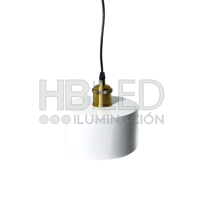 Lámpara Colgante A Riel Moderna Morava E-27 (SKU:75530271-75540272) https://www.hbled.cl/wp-content/uploads/2024/10/1673090271-sello-2.jpg