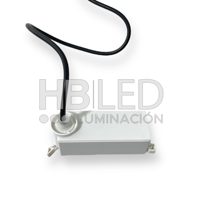 Lámpara Colgante A Riel Moderna Morava E-27 (SKU:75530271-75540272) https://www.hbled.cl/wp-content/uploads/2024/10/1673090271-sello-3.jpg