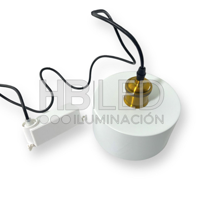 Lámpara Colgante A Riel Moderna Morava E-27 (SKU:75530271-75540272) https://www.hbled.cl/wp-content/uploads/2024/10/1673090271-sello-4.jpg