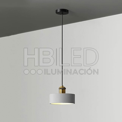 Lámpara Colgante Moderna Morava E-27 (SKU:75550272-75560271) https://www.hbled.cl/wp-content/uploads/2024/10/1673090271-sello-5.jpg