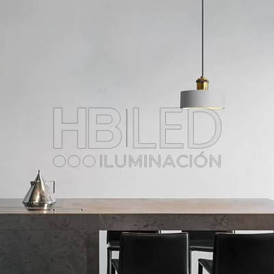 Lámpara Colgante A Riel Moderna Morava E-27 (SKU:75530271-75540272) https://www.hbled.cl/wp-content/uploads/2024/10/1673090271-sello-6.jpg