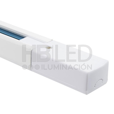 2 Metros De Riel Energizado Monofásico (SKU:71110002-71120001) https://www.hbled.cl/wp-content/uploads/2024/10/2-Metro-de-riel-energizado-de-monofasico-blanco-2.jpeg