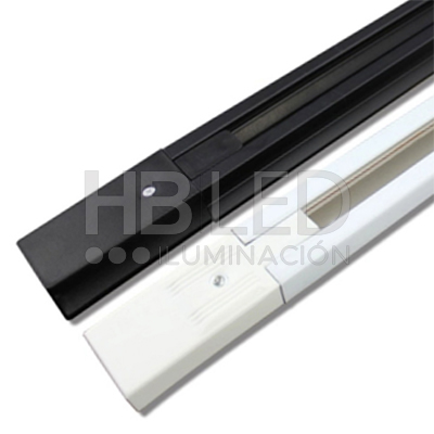 2 Metros De Riel Energizado Monofásico (SKU:71110002-71120001) https://www.hbled.cl/wp-content/uploads/2024/10/2-Metro-de-riel-energizado-de-monofasico-negro-1.jpg