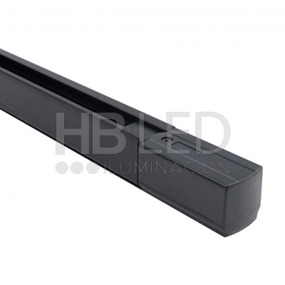 2 Metros De Riel Energizado Monofásico (SKU:71110002-71120001) https://www.hbled.cl/wp-content/uploads/2024/10/2-Metro-de-riel-energizado-de-monofasico-negro-2.jpg