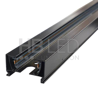2 Metros De Riel Energizado Monofásico (SKU:71110002-71120001) https://www.hbled.cl/wp-content/uploads/2024/10/2-Metro-de-riel-energizado-de-monofasico-negro-3.jpg