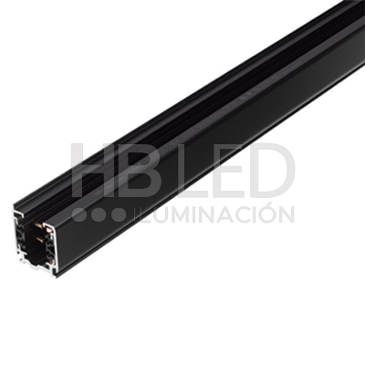 2 Metro De Riel Energizado Trifásico (SKU:34656-34661) https://www.hbled.cl/wp-content/uploads/2024/10/2-Metro-de-riel-energizado-de-trifasico-Negro-2.jpg