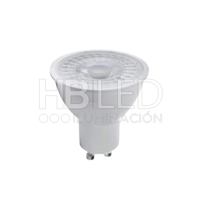 Foco Spotlight Negro 3x Con Ampolleta 5,5W GU-10 M (SKU:3002436PGC-3002436PGF) https://www.hbled.cl/wp-content/uploads/2024/10/20080055-1-5.jpeg