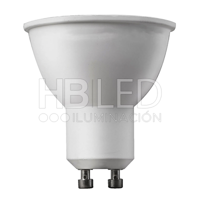 Foco Spotlight Negro 3x Con Ampolleta 5,5W GU-10 M (SKU:3002436PGC-3002436PGF) https://www.hbled.cl/wp-content/uploads/2024/10/20080055-4-5.jpeg