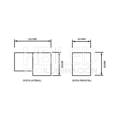 Foco Duplo Orientable GU-10 Blanco (SKU:3002337) https://www.hbled.cl/wp-content/uploads/2024/10/3002337-4.jpeg