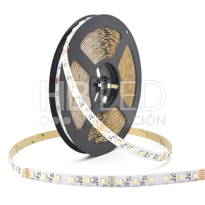 Cinta LED Flexible 3mt 12V Frío – Incluye Botón On/Off (SKU:314130) https://www.hbled.cl/wp-content/uploads/2024/10/314130-2.jpg