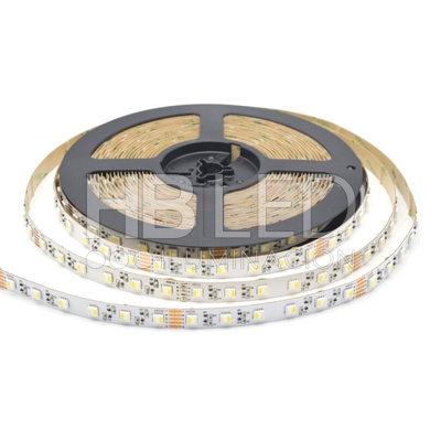 Cinta LED Flexible 3mt 12V Frío – Incluye Botón On/Off (SKU:314130) https://www.hbled.cl/wp-content/uploads/2024/10/314130-3.jpg