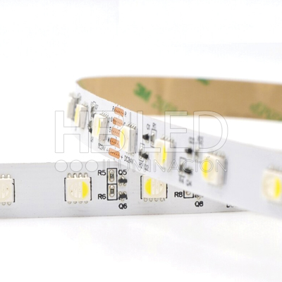 Cinta LED Flexible 3mt 12V Frío – Incluye Botón On/Off (SKU:314130) https://www.hbled.cl/wp-content/uploads/2024/10/314130-4.jpg