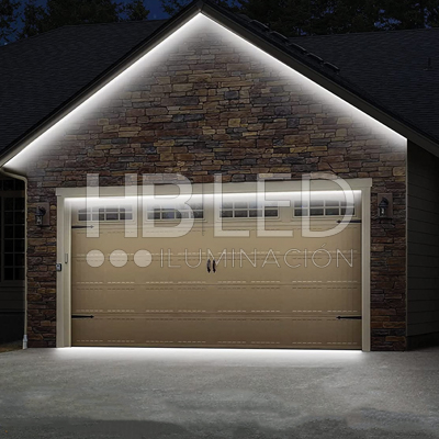Cinta LED Flexible 3mt 12V Frío – Incluye Botón On/Off (SKU:314130) https://www.hbled.cl/wp-content/uploads/2024/10/314130-6.jpg