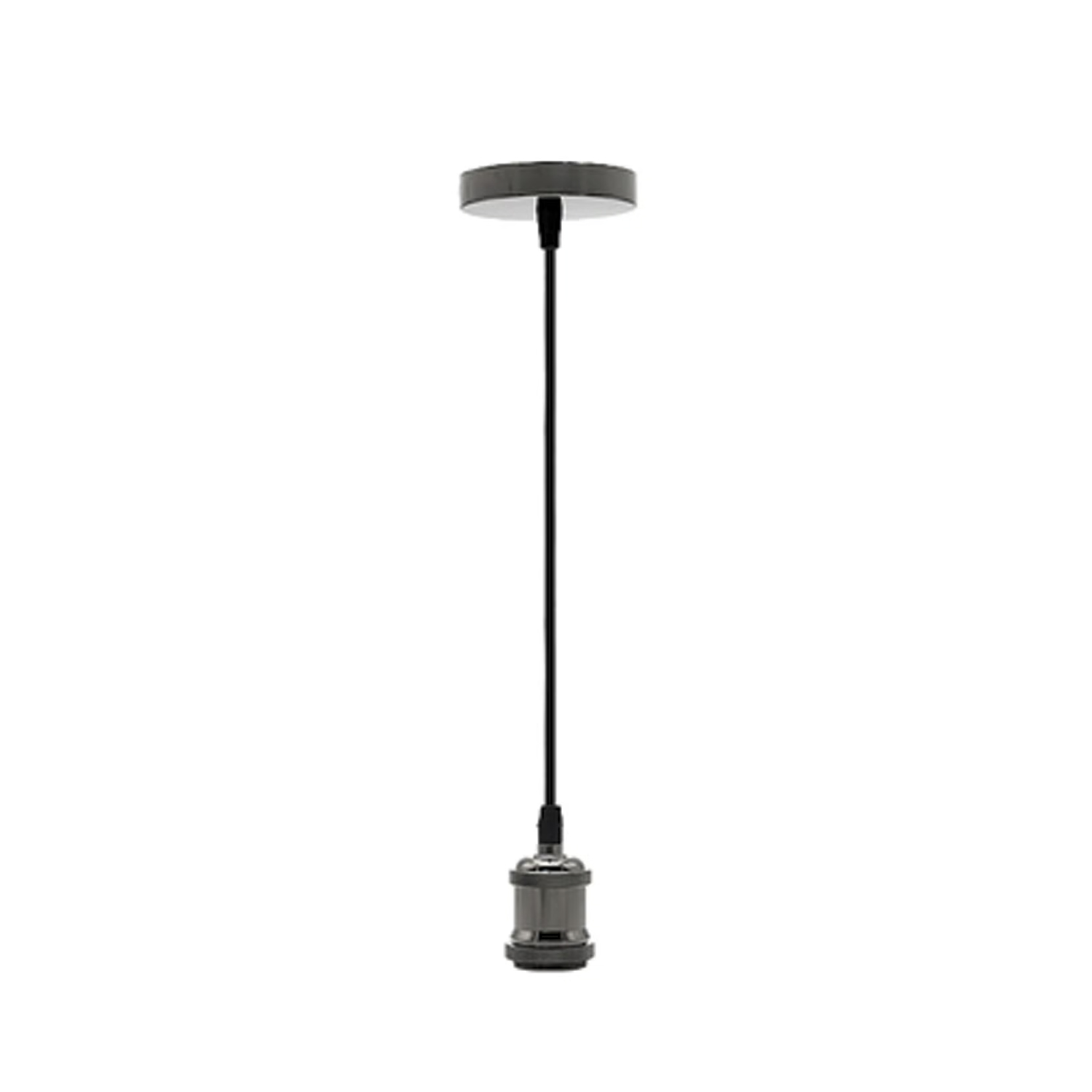 Soquete E-27 Retro Plateado/ Dorado/ Bronce Vintage (SKU:34377-34378-11613) https://www.hbled.cl/wp-content/uploads/2024/10/34377-4.jpg