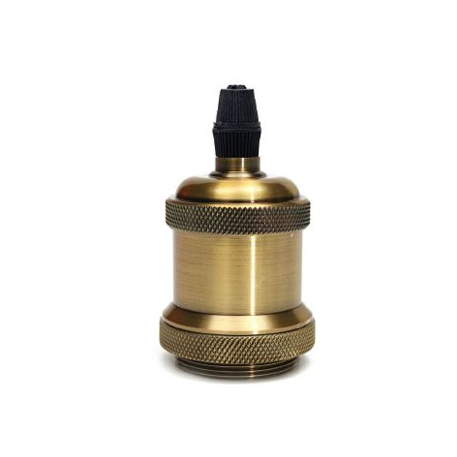 Soquete E-27 Retro Plateado/ Dorado/ Bronce Vintage (SKU:34377-34378-11613) https://www.hbled.cl/wp-content/uploads/2024/10/34378-1-1.jpg