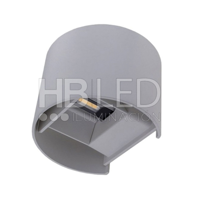Apliqué LED Decorativo Para Pared 6W (SKU:34617-35634-34496) https://www.hbled.cl/wp-content/uploads/2024/10/34496-1.jpg