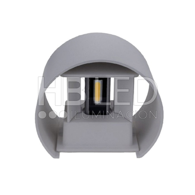Apliqué LED Decorativo Para Pared 6W (SKU:34617-35634-34496) https://www.hbled.cl/wp-content/uploads/2024/10/34496-2.jpg