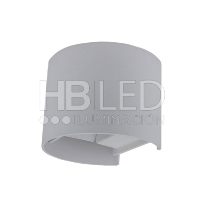 Apliqué LED Decorativo Para Pared 6W (SKU:34617-35634-34496) https://www.hbled.cl/wp-content/uploads/2024/10/34496-3.jpg