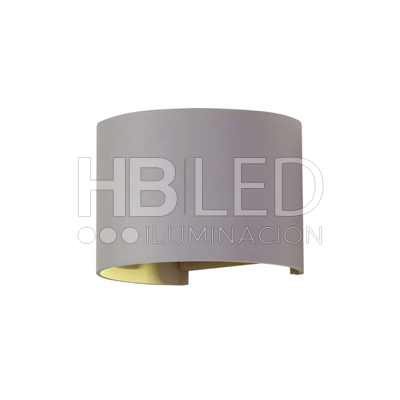 Apliqué LED Decorativo Para Pared 6W (SKU:34617-35634-34496) https://www.hbled.cl/wp-content/uploads/2024/10/34496-4.jpg