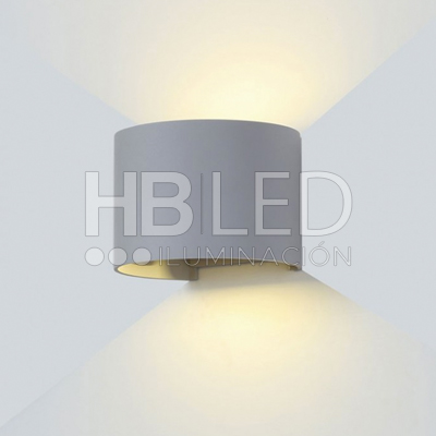 Apliqué LED Decorativo Para Pared 6W (SKU:34617-35634-34496) https://www.hbled.cl/wp-content/uploads/2024/10/34496-6.jpg