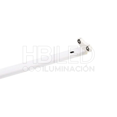Base Doble Para Tubo LED 120cm (SKU:34513) https://www.hbled.cl/wp-content/uploads/2024/10/34512-2-2.jpg