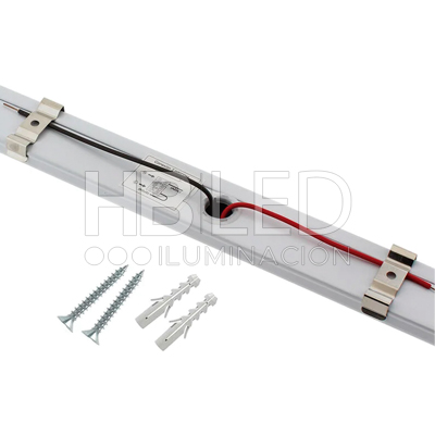 Base Doble Para Tubo LED 120cm (SKU:34513) https://www.hbled.cl/wp-content/uploads/2024/10/34512-2-3.jpg